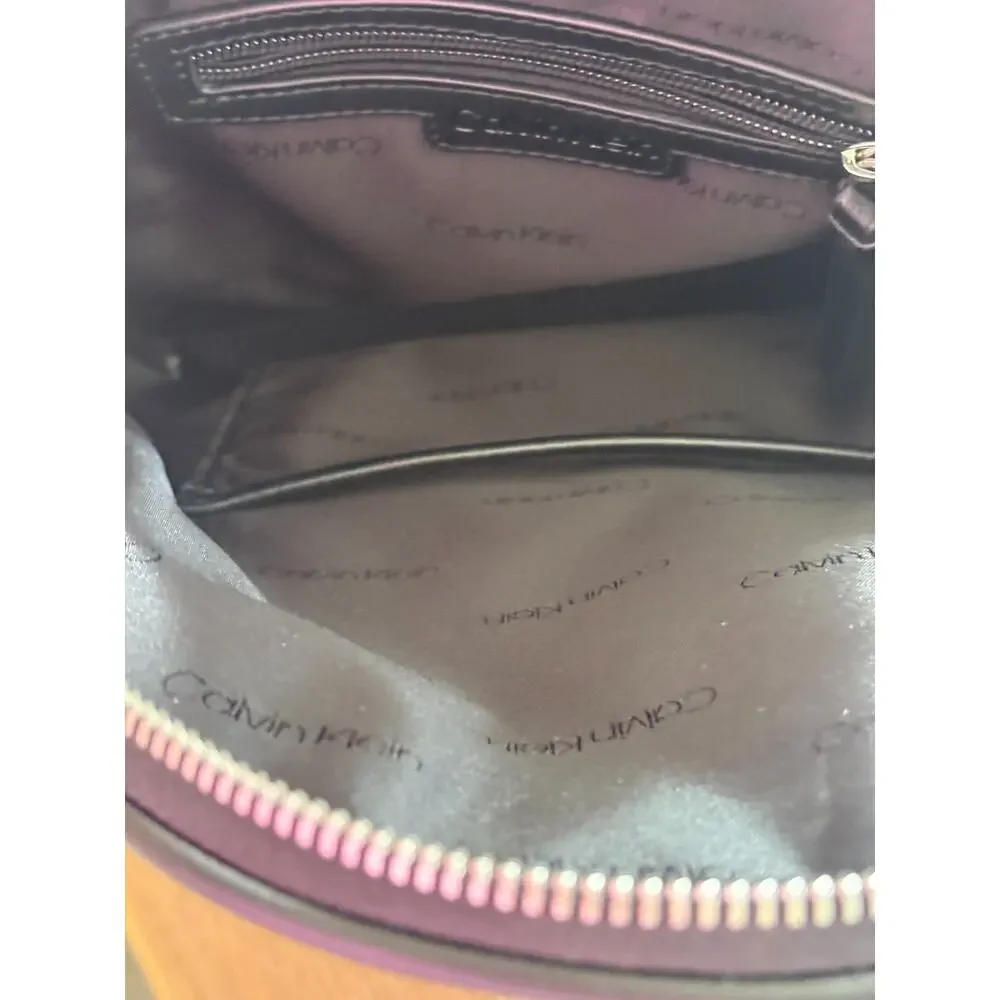 Calvin Klein calvin klein